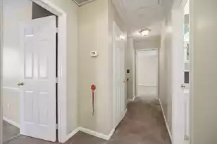 1948 Sandcroft, Charleston, SC 29407 - Photo 31