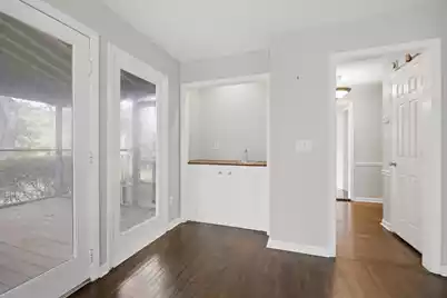 1948 Sandcroft, Charleston, SC 29407 - Photo 13