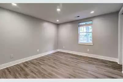 5134 Piedmont, North Charleston, SC 29406 - Photo 21