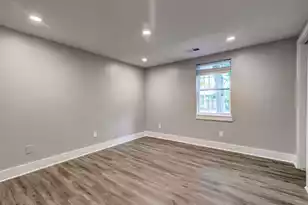 5134 Piedmont, North Charleston, SC 29406 - Photo 21