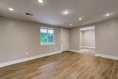 5134 Piedmont, North Charleston, SC 29406 - Photo 5