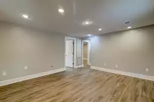 5134 Piedmont, North Charleston, SC 29406 - Photo 3
