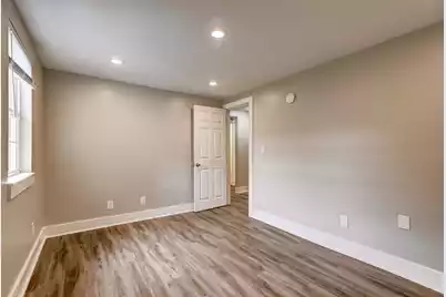 5134 Piedmont, North Charleston, SC 29406 - Photo 15
