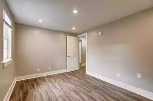 5134 Piedmont, North Charleston, SC 29406 - Photo 15