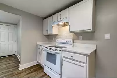 5134 Piedmont, North Charleston, SC 29406 - Photo 11