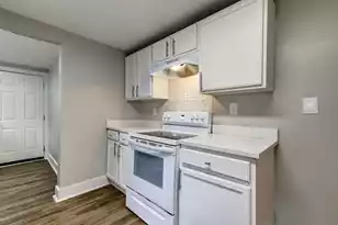 5134 Piedmont, North Charleston, SC 29406 - Photo 11
