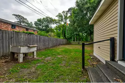 5134 Piedmont, North Charleston, SC 29406 - Photo 23