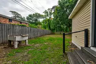 5134 Piedmont, North Charleston, SC 29406 - Photo 23