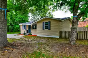 5134 Piedmont, North Charleston, SC 29406 - Photo 27