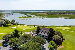 3101 Mayfair Ln, Johns Island, SC 29455 - Photo 23