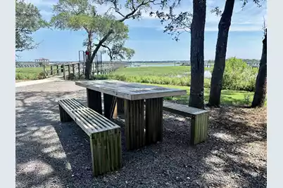 3101 Mayfair Lane, Johns Island, SC 29455 - Photo 13