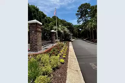 3101 Mayfair Lane, Johns Island, SC 29455 - Photo 11
