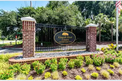 3101 Mayfair Lane, Johns Island, SC 29455 - Photo 27
