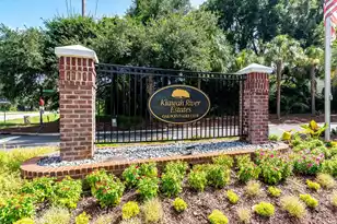 3101 Mayfair Ln, Johns Island, SC 29455 - Photo 27