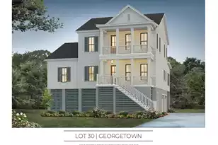 3101 Mayfair Ln, Johns Island, SC 29455 - Photo 1
