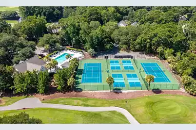 3101 Mayfair Lane, Johns Island, SC 29455 - Photo 31