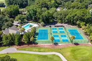 3101 Mayfair Ln, Johns Island, SC 29455 - Photo 31