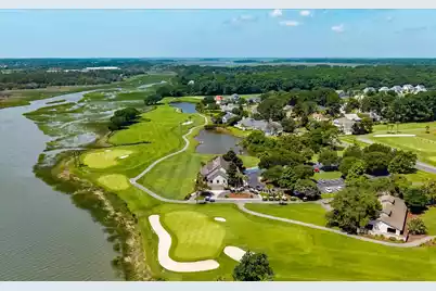 3101 Mayfair Lane, Johns Island, SC 29455 - Photo 21