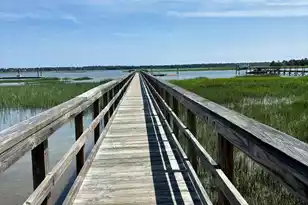 3101 Mayfair Ln, Johns Island, SC 29455 - Photo 15