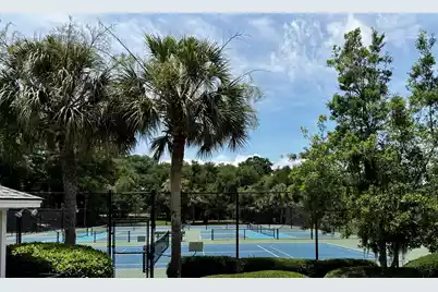 3101 Mayfair Lane, Johns Island, SC 29455 - Photo 9