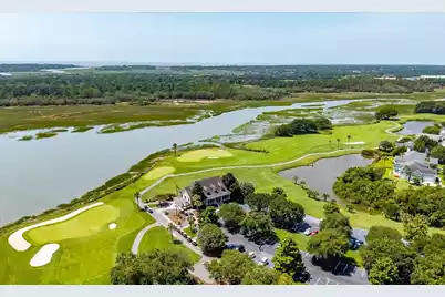 3101 Mayfair Lane, Johns Island, SC 29455 - Photo 25
