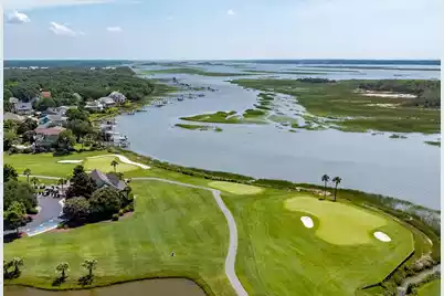 3101 Mayfair Lane, Johns Island, SC 29455 - Photo 1