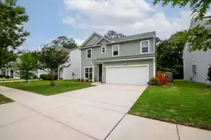 2122 Colson Ln, Johns Island, SC 29455 - Photo 3