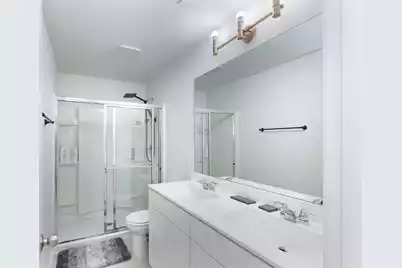 2122 Colson Lane, Johns Island, SC 29455 - Photo 13