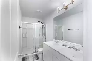 2122 Colson Ln, Johns Island, SC 29455 - Photo 13