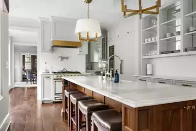 101 Tradd Street, Charleston, SC 29401 - Photo 15