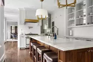 101 Tradd St, Charleston, SC 29401 - Photo 15