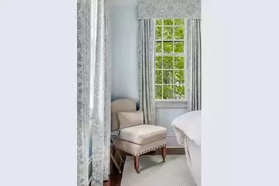 101 Tradd Street, Charleston, SC 29401 - Photo 47