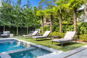 101 Tradd St, Charleston, SC 29401 - Photo 27