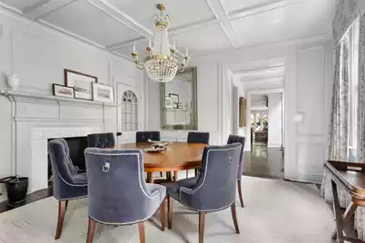 101 Tradd Street, Charleston, SC 29401 - Photo 11
