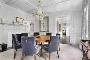 101 Tradd St, Charleston, SC 29401 - Photo 11