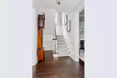101 Tradd Street, Charleston, SC 29401 - Photo 7