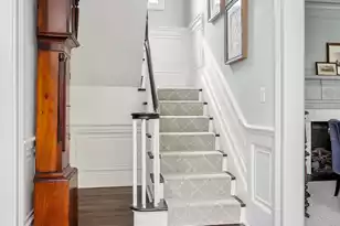 101 Tradd St, Charleston, SC 29401 - Photo 7