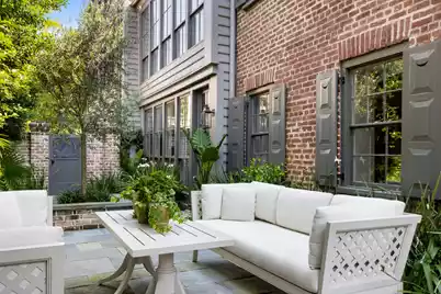101 Tradd Street, Charleston, SC 29401 - Photo 57