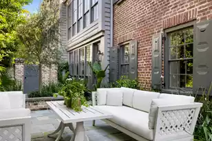 101 Tradd St, Charleston, SC 29401 - Photo 57