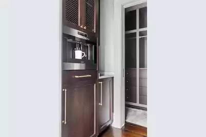 101 Tradd Street, Charleston, SC 29401 - Photo 31