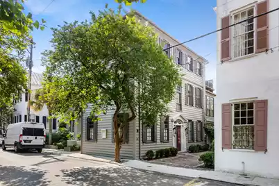 101 Tradd Street, Charleston, SC 29401 - Photo 79