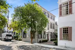 101 Tradd St, Charleston, SC 29401 - Photo 79