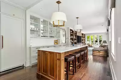 101 Tradd Street, Charleston, SC 29401 - Photo 3