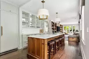 101 Tradd St, Charleston, SC 29401 - Photo 3
