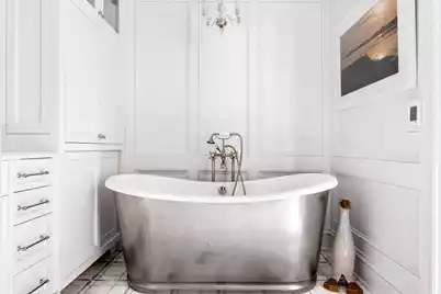 101 Tradd Street, Charleston, SC 29401 - Photo 33
