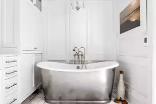 101 Tradd St, Charleston, SC 29401 - Photo 33