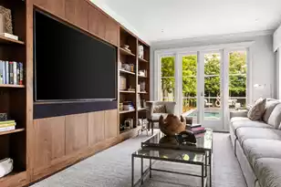101 Tradd St, Charleston, SC 29401 - Photo 5