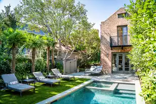 101 Tradd St, Charleston, SC 29401 - Photo 69