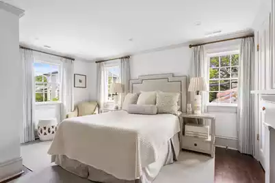 101 Tradd Street, Charleston, SC 29401 - Photo 43