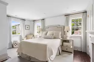 101 Tradd St, Charleston, SC 29401 - Photo 43